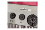 Ericsson Radio  2212 B1 KRC161624/1 2100MHZ 2T2R 2X80W 17kg 3GPP FDD bands