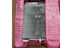 Ericsson Radio  2212 B1 KRC161624/1 2100MHZ 2T2R 2X80W 17kg 3GPP FDD bands