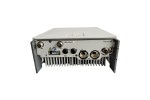Ericsson Radio 2212 B3 KRC 161 496/1 RRU Ericsson Radio 2212 B3