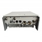 Ericsson Radio 2212 B3 KRC 161 496/1 RRU Ericsson Radio 2212 B3