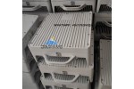 Ericsson Radio 2212 B3 KRC 161 496/1 RRU Ericsson Radio 2212 B3