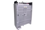 Ericsson Radio 2212 B3 KRC 161 496/1 RRU Ericsson Radio 2212 B3