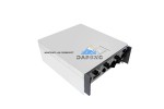 Ericsson Radio 2212 B3 KRC 161 496/1 RRU Ericsson Radio 2212 B3