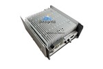 Ericsson Radio 2212 B3 KRC 161 496/1 RRU Ericsson Radio 2212 B3