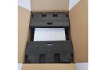 Ericsson Radio 2217 B20 KRC 161 549/1 Radio Unit