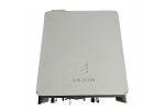 Ericsson Radio 2217 B20 KRC 161 549/1 Radio Unit