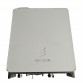 Ericsson Radio 2217 B20 KRC 161 549/1 Radio Unit