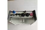 Ericsson Radio 2217 B20 KRC 161 549/1 Radio Unit