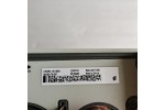 Ericsson Radio 2217 B20 KRC 161 549/1 Radio Unit