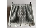 Ericsson Radio 2217 B20 KRC 161 549/1 Radio Unit