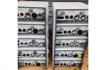 Ericsson Radio 2217 B7 KRC 161 428/1 Radio Unit Ericsson Radio B7 B20 Remote Radio Unit 2100MHz Ericsson RRU2217