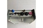 Ericsson Radio 2217 B7 KRC 161 428/1 Radio Unit Ericsson Radio B7 B20 Remote Radio Unit 2100MHz Ericsson RRU2217