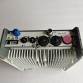 Ericsson Radio 2217 B7 KRC 161 428/1 Radio Unit Ericsson Radio B7 B20 Remote Radio Unit 2100MHz Ericsson RRU2217