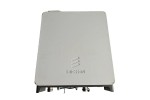 Ericsson Radio 2217 B7 KRC 161 428/1 Radio Unit Ericsson Radio B7 B20 Remote Radio Unit 2100MHz Ericsson RRU2217