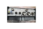 Ericsson  Radio 4415 B3 RRU B7 2217  KRC 161 427/1 428/1 for remote radio unit