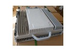 Ericsson  Radio 4415 B3 RRU B7 2217  KRC 161 427/1 428/1 for remote radio unit