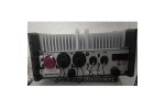Ericsson  Radio 4415 B3 RRU B7 2217  KRC 161 427/1 428/1 for remote radio unit