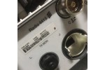 Ericsson  Radio 4415 B3 RRU B7 2217  KRC 161 427/1 428/1 for remote radio unit