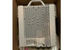 Ericsson  Radio 4415 B3 RRU B7 2217  KRC 161 427/1 428/1 for remote radio unit
