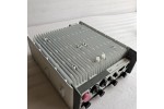 Ericsson Radio 4418 B40T KRC 161 706/1 Radio Unit