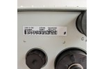 Ericsson Radio 4418 B40T KRC 161 706/1 Radio Unit
