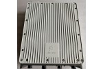 Ericsson Radio 4418 B40T KRC 161 706/1 Radio Unit