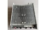 Ericsson Radio 4418 B40T KRC 161 706/1 Radio Unit