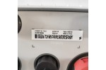 Ericsson Radio 4428 B3 KRC 161 713/1 Radio Unit
