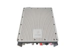 Ericsson Radio 4428 B3 KRC 161 713/1 Radio Unit