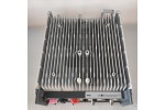 Ericsson Radio 4428 B3 KRC 161 713/1 Radio Unit