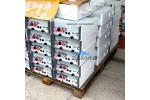 Ericsson Radio 4428 B3 KRC 161 713/1 Radio Unit