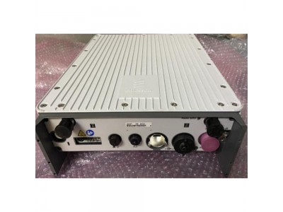 ERICSSON  Radio 4499 44B1 44B3 C KRC161787/1 Base Transceiver Station 