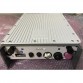 ERICSSON  Radio 4499 44B1 44B3 C KRC161787/1 Base Transceiver Station 