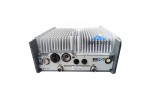 Telecom Radio Ericsson Radio 2219 B1 KRC 161 623/1 Ericsson Radio2219 B1
