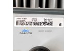 Telecom Radio Ericsson Radio 2219 B1 KRC 161 623/1 Ericsson Radio2219 B1