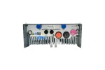 Ericsson 4G Radio2219 B3 Unit KRC161619/1 Ericsson Radio 2219 B3