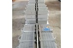 Ericsson 4G Radio2219 B3 Unit KRC161619/1 Ericsson Radio 2219 B3