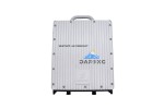 Ericsson 4G Radio2219 B3 Unit KRC161619/1 Ericsson Radio 2219 B3