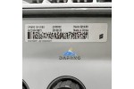 Ericsson 4G Radio2219 B3 Unit KRC161619/1 Ericsson Radio 2219 B3