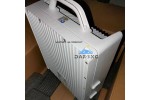 Ericsson 4G Radio2219 B3 Unit KRC161619/1 Ericsson Radio 2219 B3