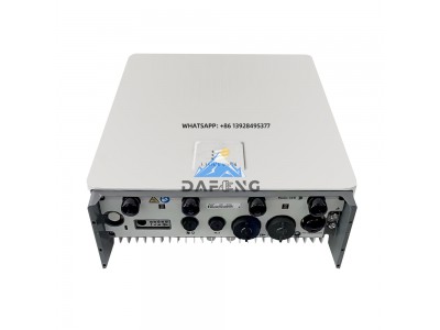 New or second hand Ericsson Radio 2219 B8 B1 B3 B3 A2468 B5B B8A for sale