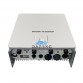 New or second hand Ericsson Radio 2219 B8 B1 B3 B3 A2468 B5B B8A for sale