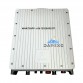 Original Ericsson Radio 2219B1 2219B8A 2219B3A 2219B3B Wireless Base Station Equipment