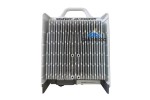 Original Ericsson Radio 2219B1 2219B8A 2219B3A 2219B3B Wireless Base Station Equipment