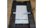 Original Ericsson Radio 2219B1 2219B8A 2219B3A 2219B3B Wireless Base Station Equipment