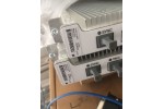 Ericsson Baseband 5212 5216 KDU137 925/41 DUS4101 DUS 4102