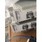 Ericsson Baseband 5212 5216 KDU137 925/41 DUS4101 DUS 4102