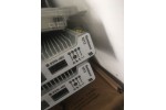 Ericsson Baseband 5212 5216 KDU137 925/41 DUS4101 DUS 4102