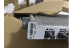 Ericsson Baseband 5212 5216 KDU137 925/41 DUS4101 DUS 4102