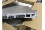 Ericsson Baseband 5212 5216 KDU137 925/41 DUS4101 DUS 4102